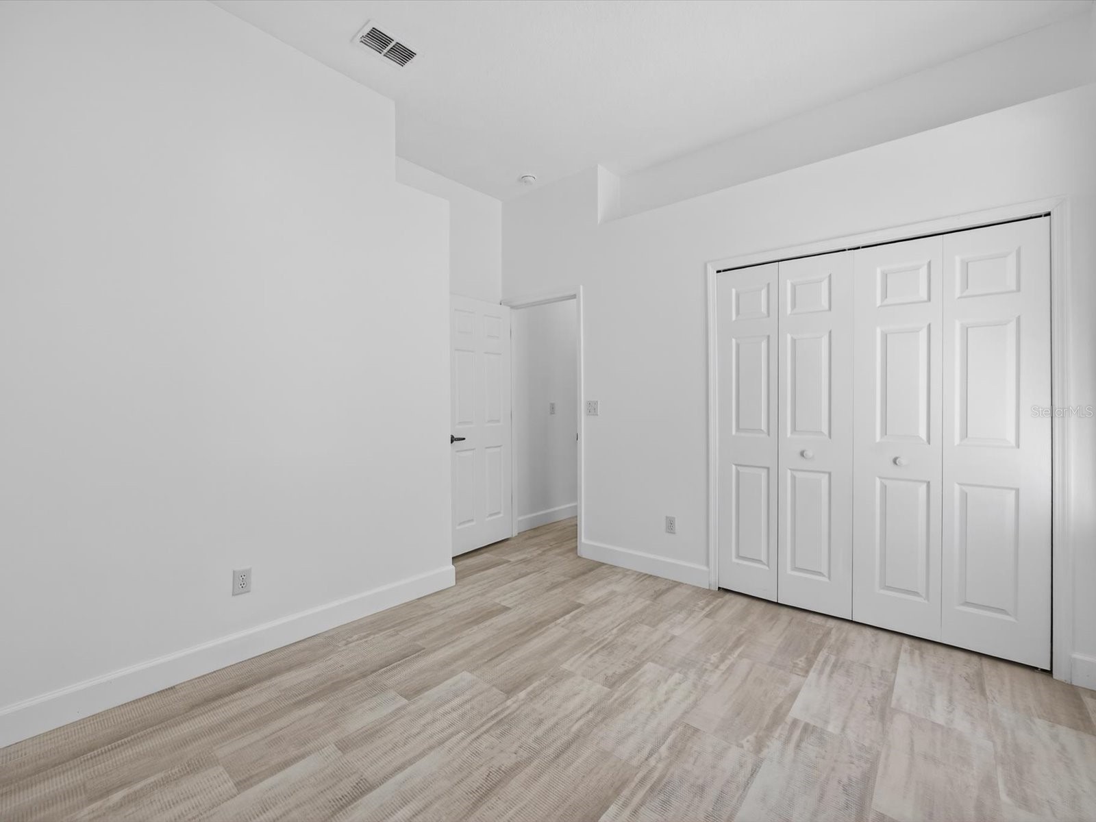 411 Boxwood Drive Davenport FL 33837 O6375912 image20