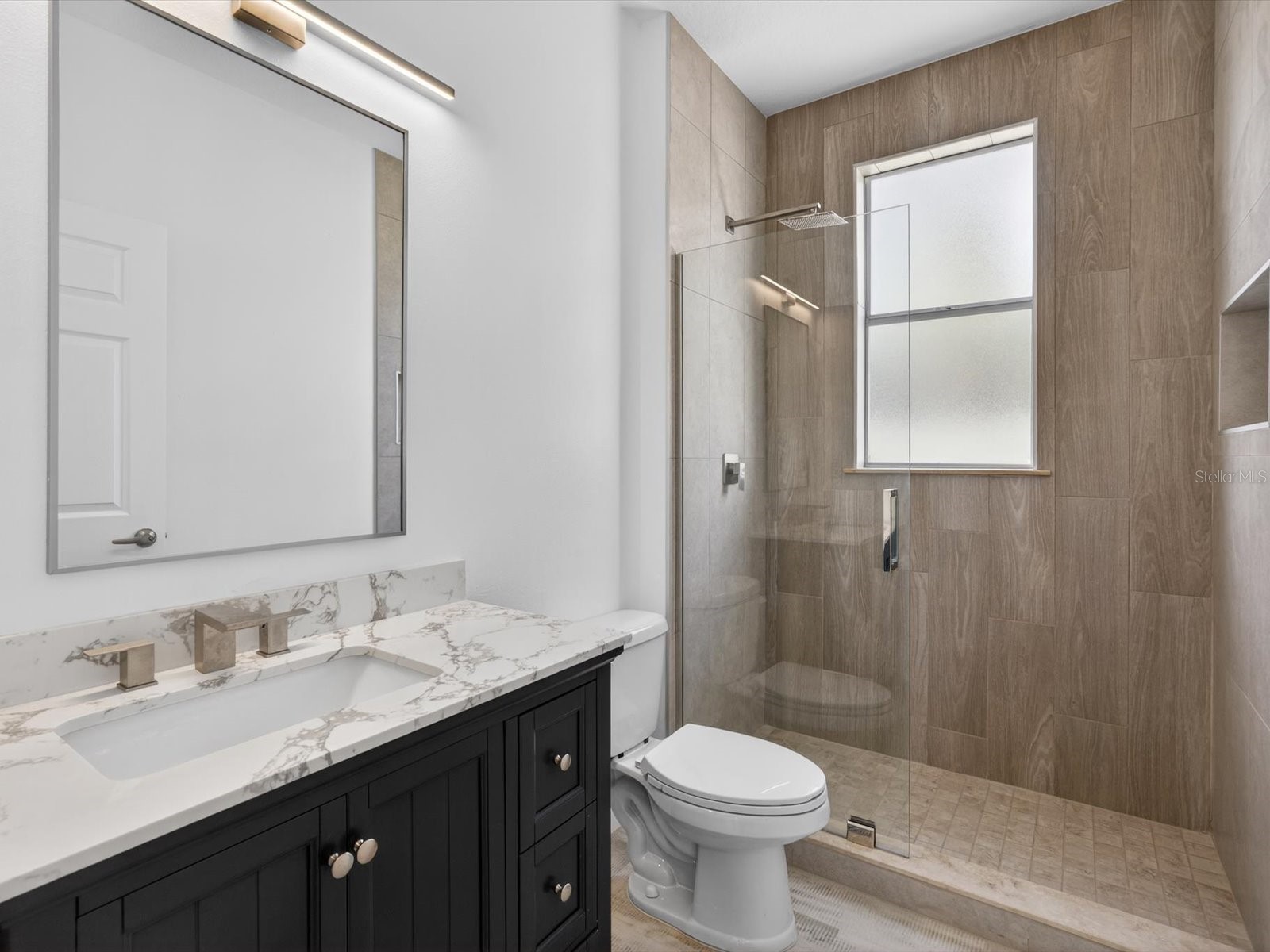 411 Boxwood Drive Davenport FL 33837 O6375912 image21