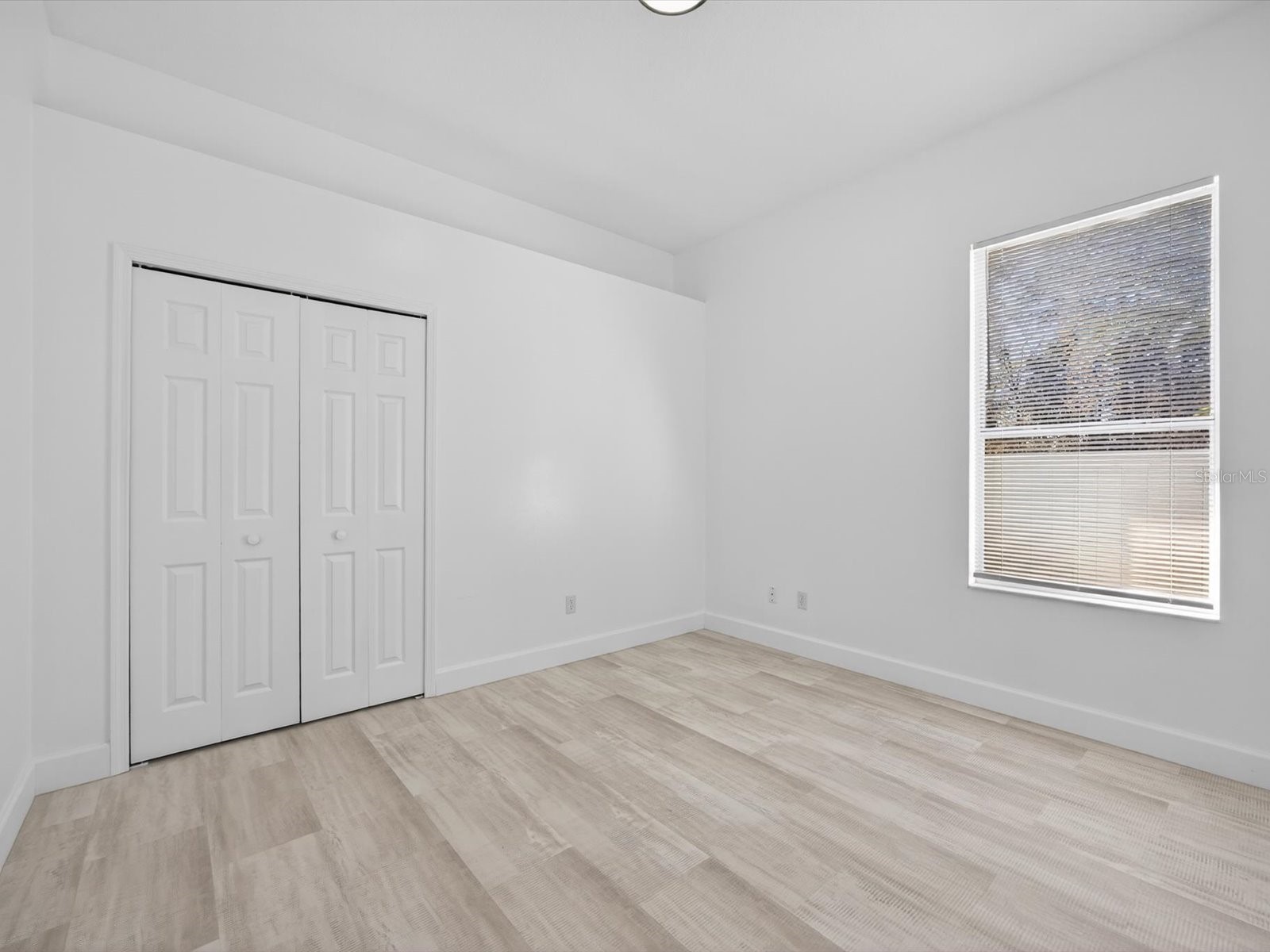 411 Boxwood Drive Davenport FL 33837 O6375912 image22