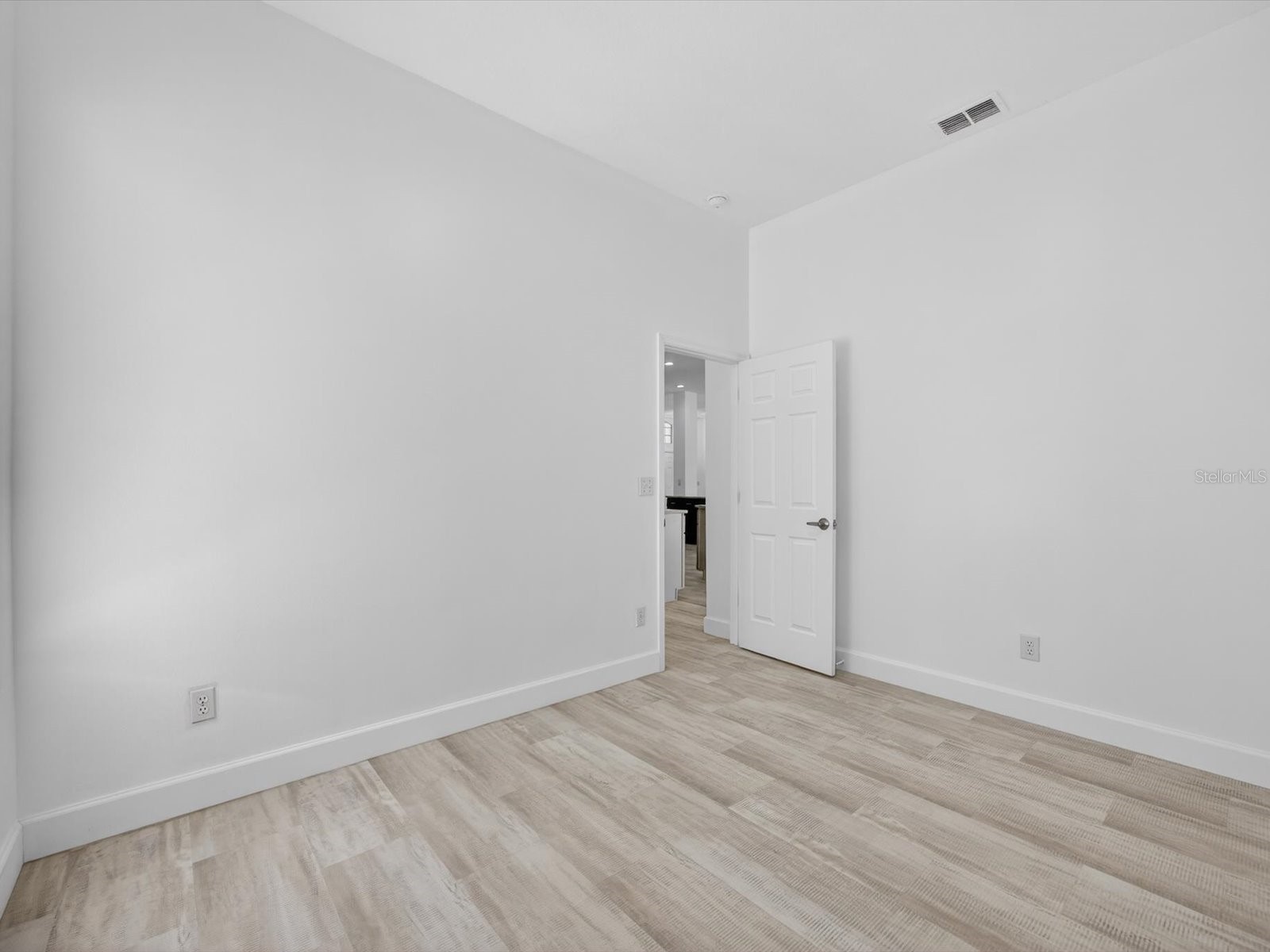 411 Boxwood Drive Davenport FL 33837 O6375912 image23