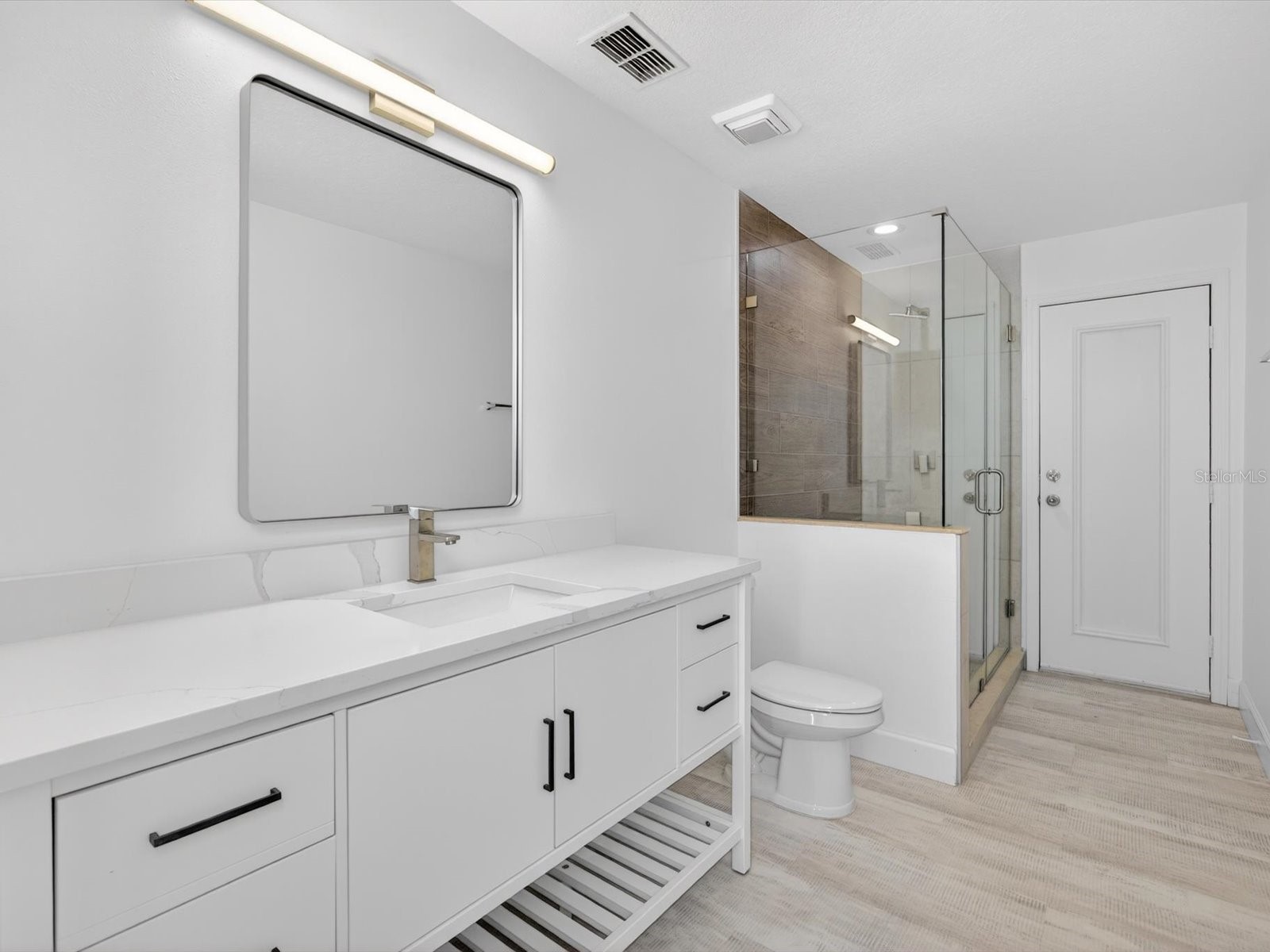 411 Boxwood Drive Davenport FL 33837 O6375912 image24