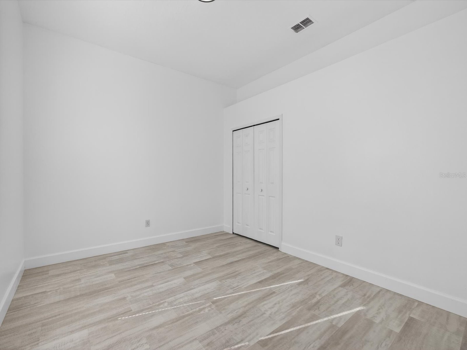 411 Boxwood Drive Davenport FL 33837 O6375912 image25