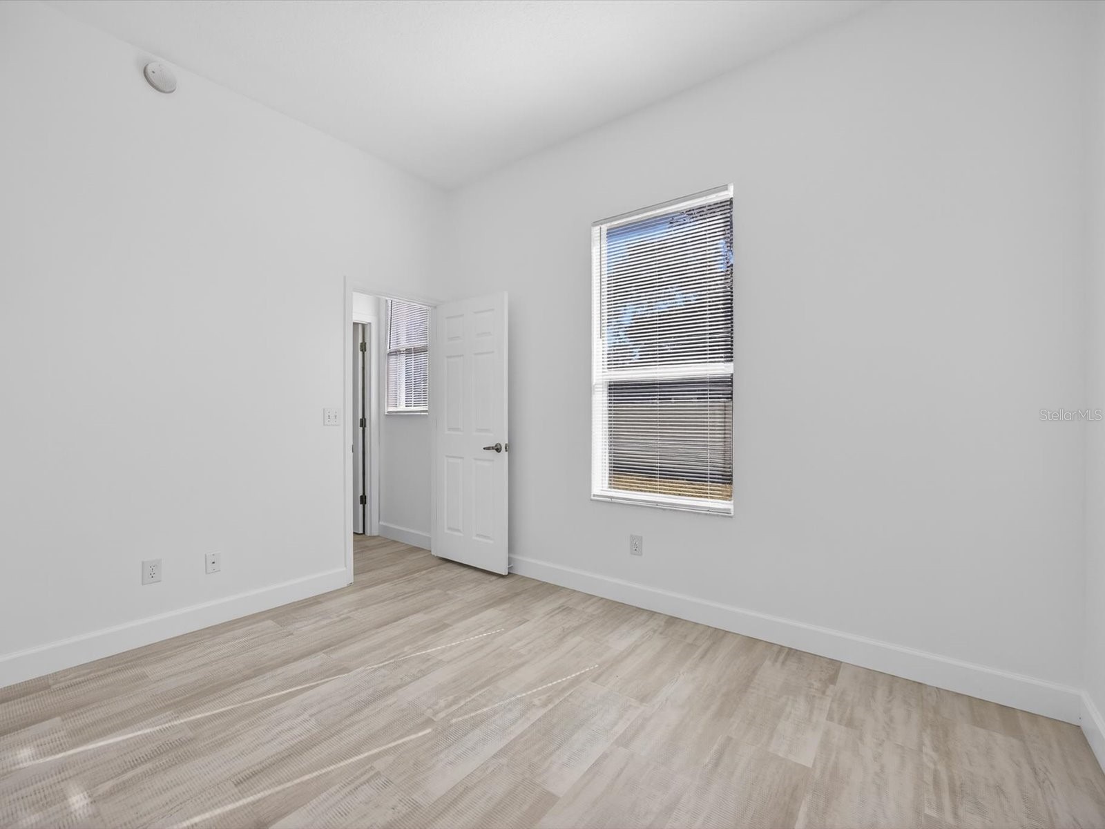 411 Boxwood Drive Davenport FL 33837 O6375912 image26