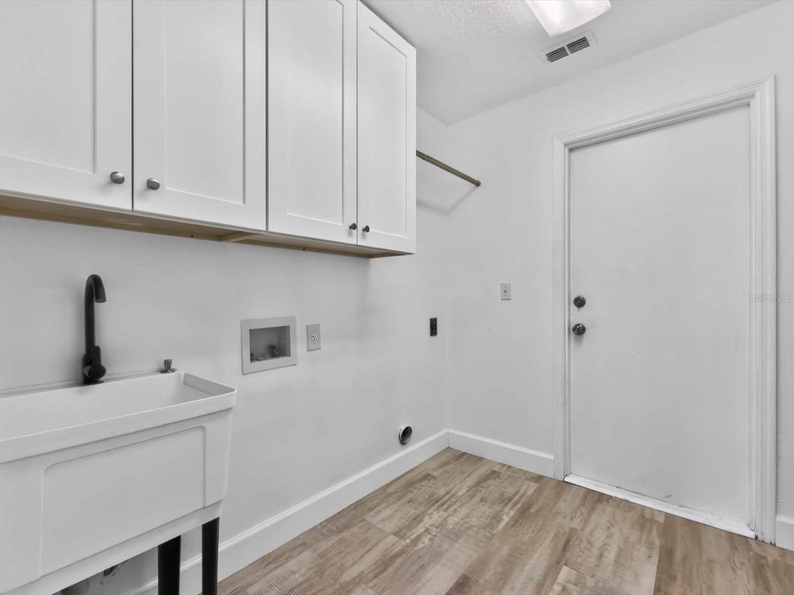 411 Boxwood Drive Davenport FL 33837 O6375912 image27