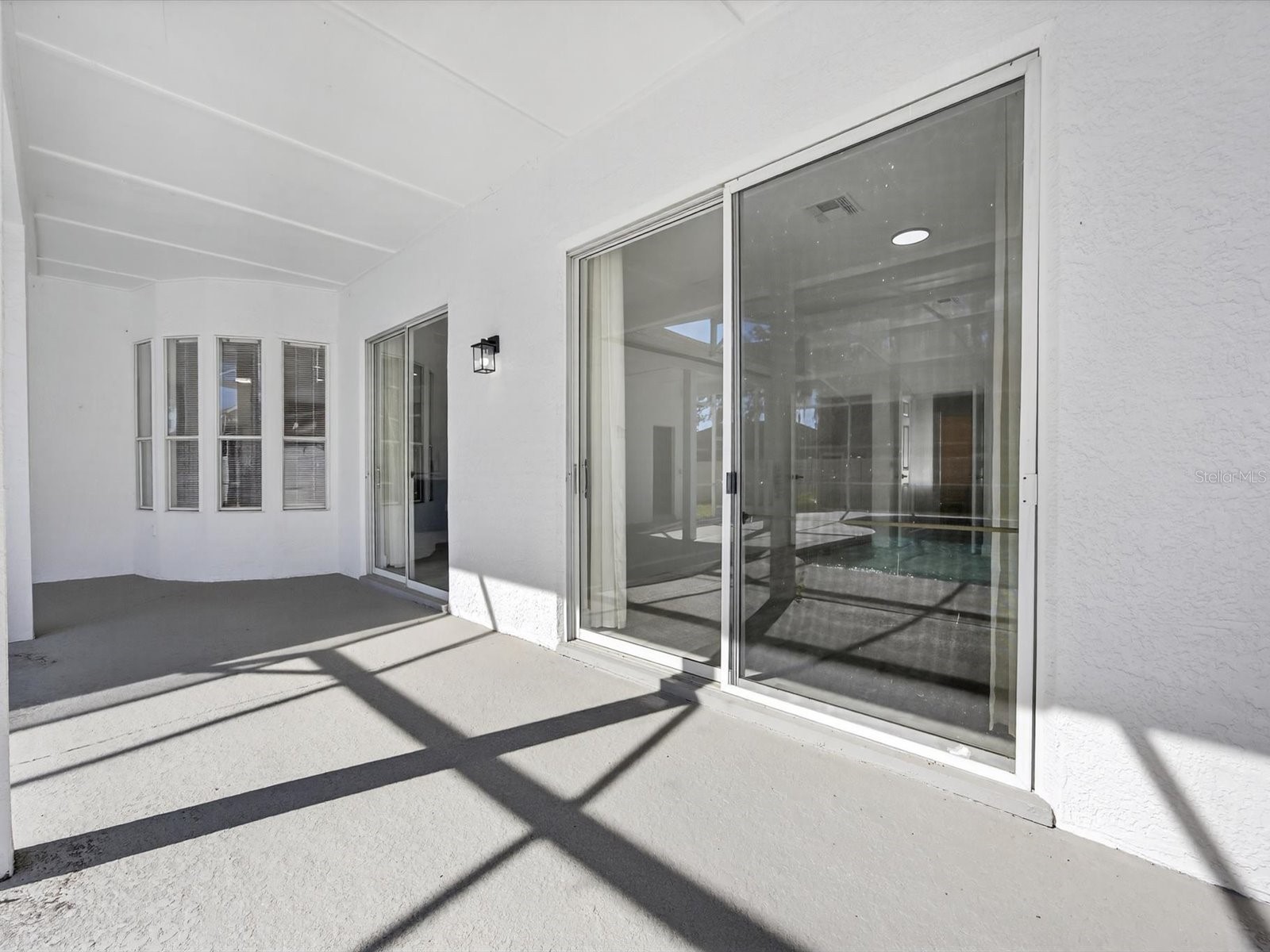 411 Boxwood Drive Davenport FL 33837 O6375912 image28