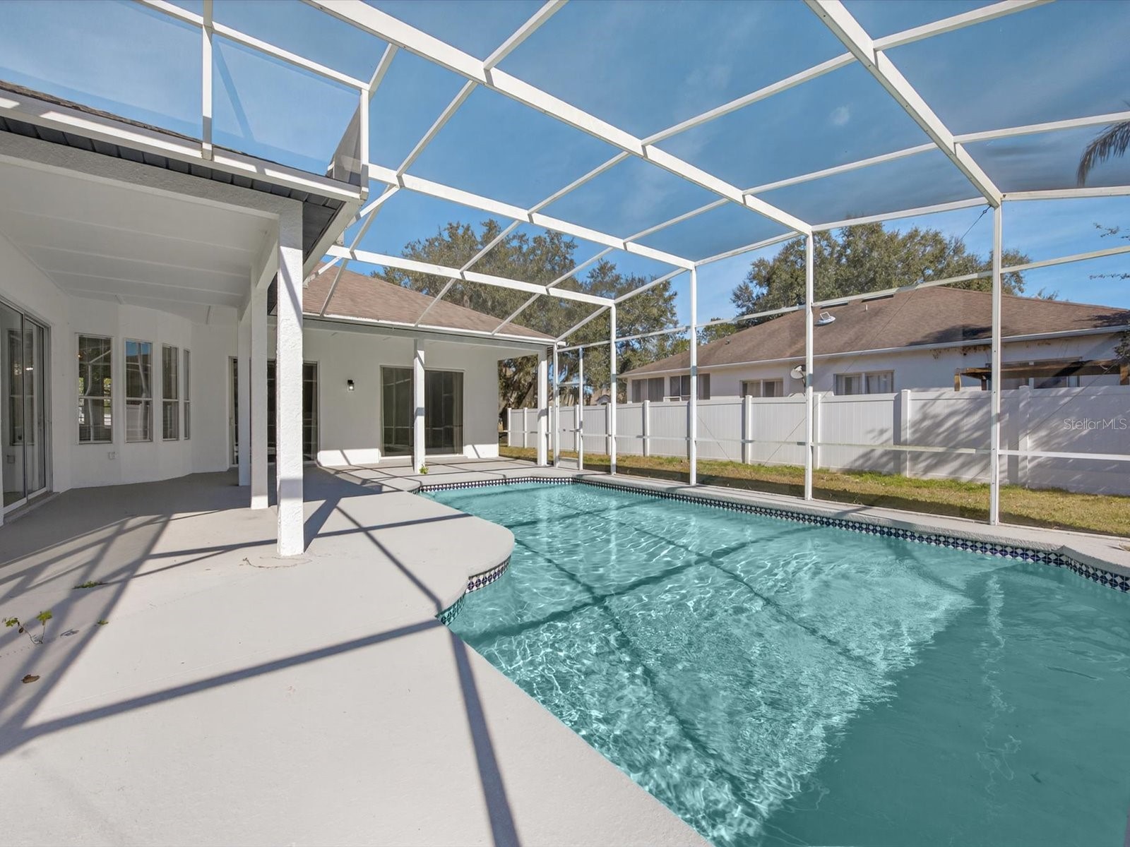 411 Boxwood Drive Davenport FL 33837 O6375912 image29