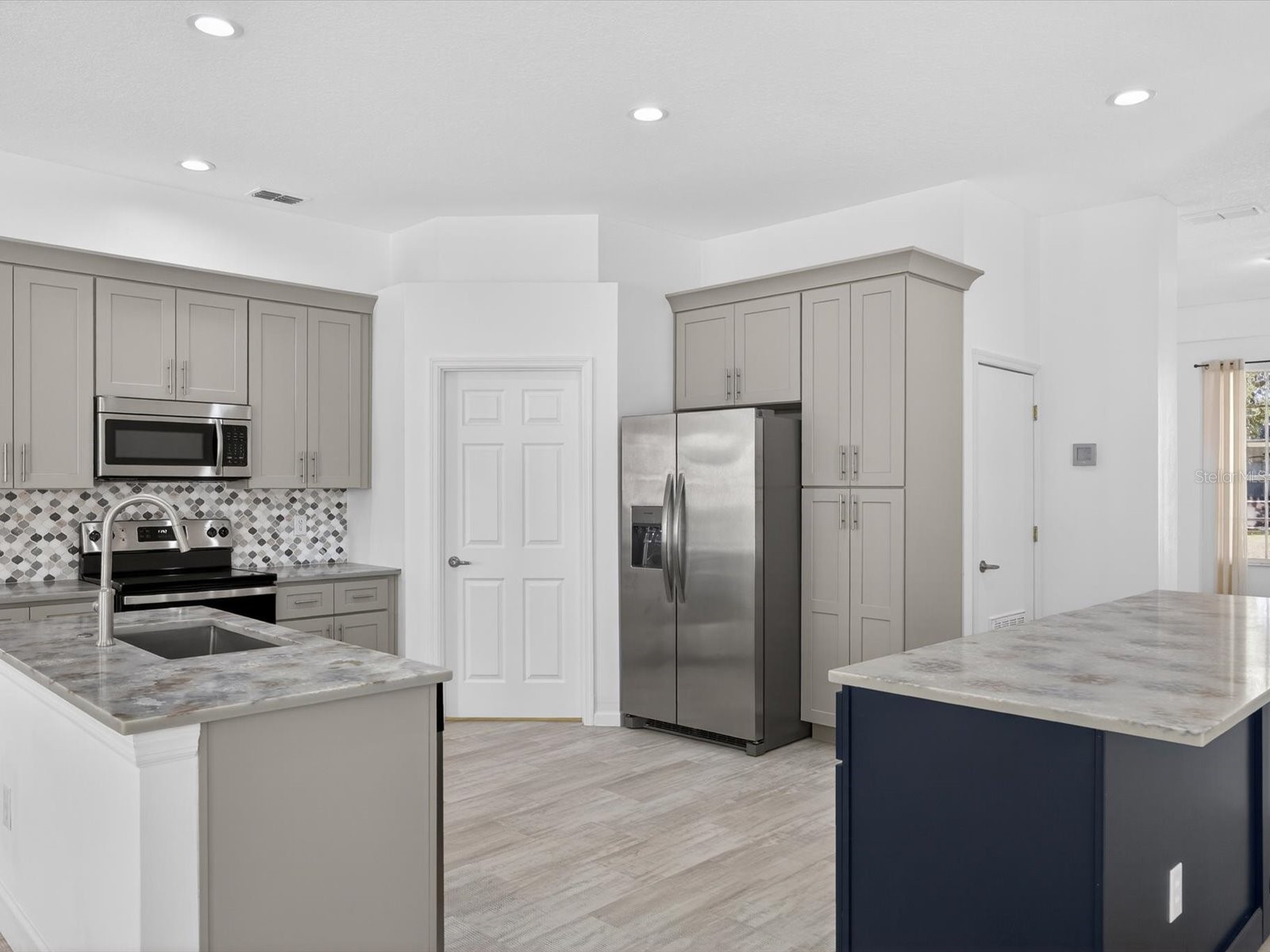 411 Boxwood Drive Davenport FL 33837 O6375912 image3