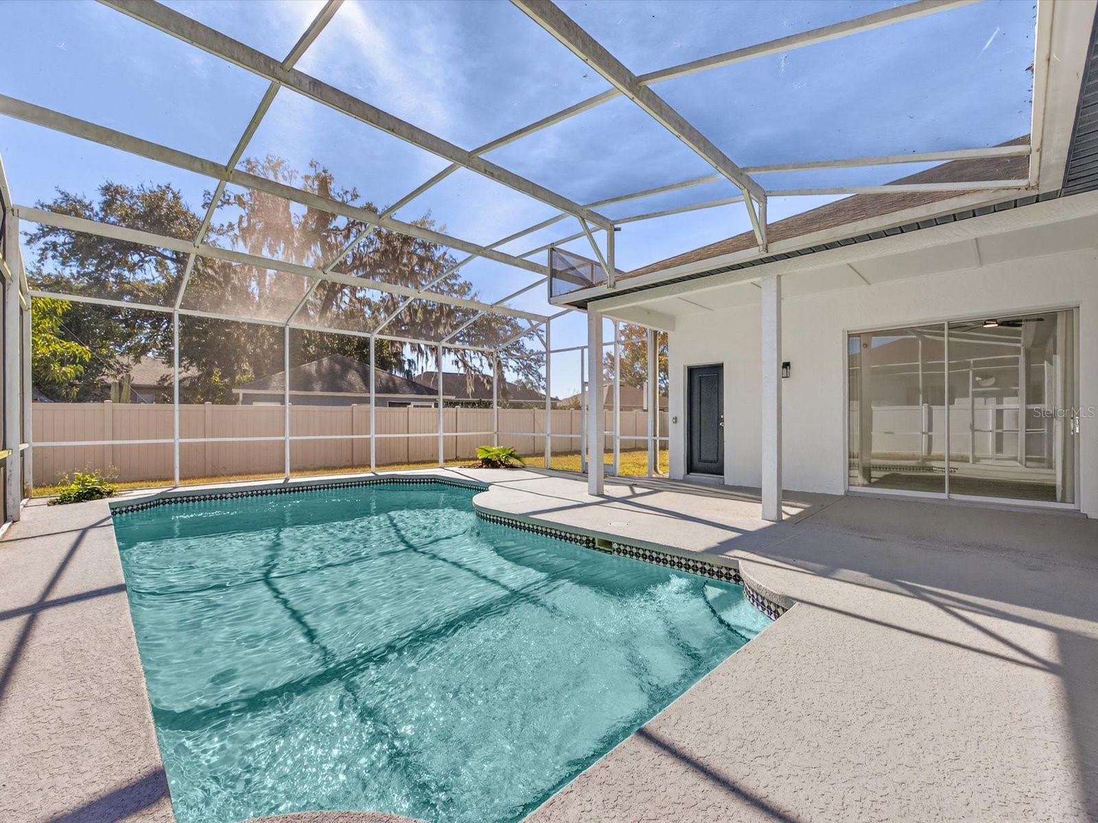 411 Boxwood Drive Davenport FL 33837 O6375912 image30