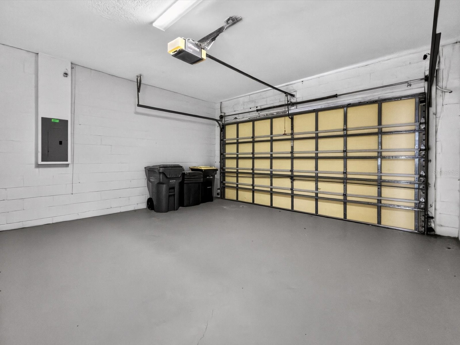 411 Boxwood Drive Davenport FL 33837 O6375912 image31