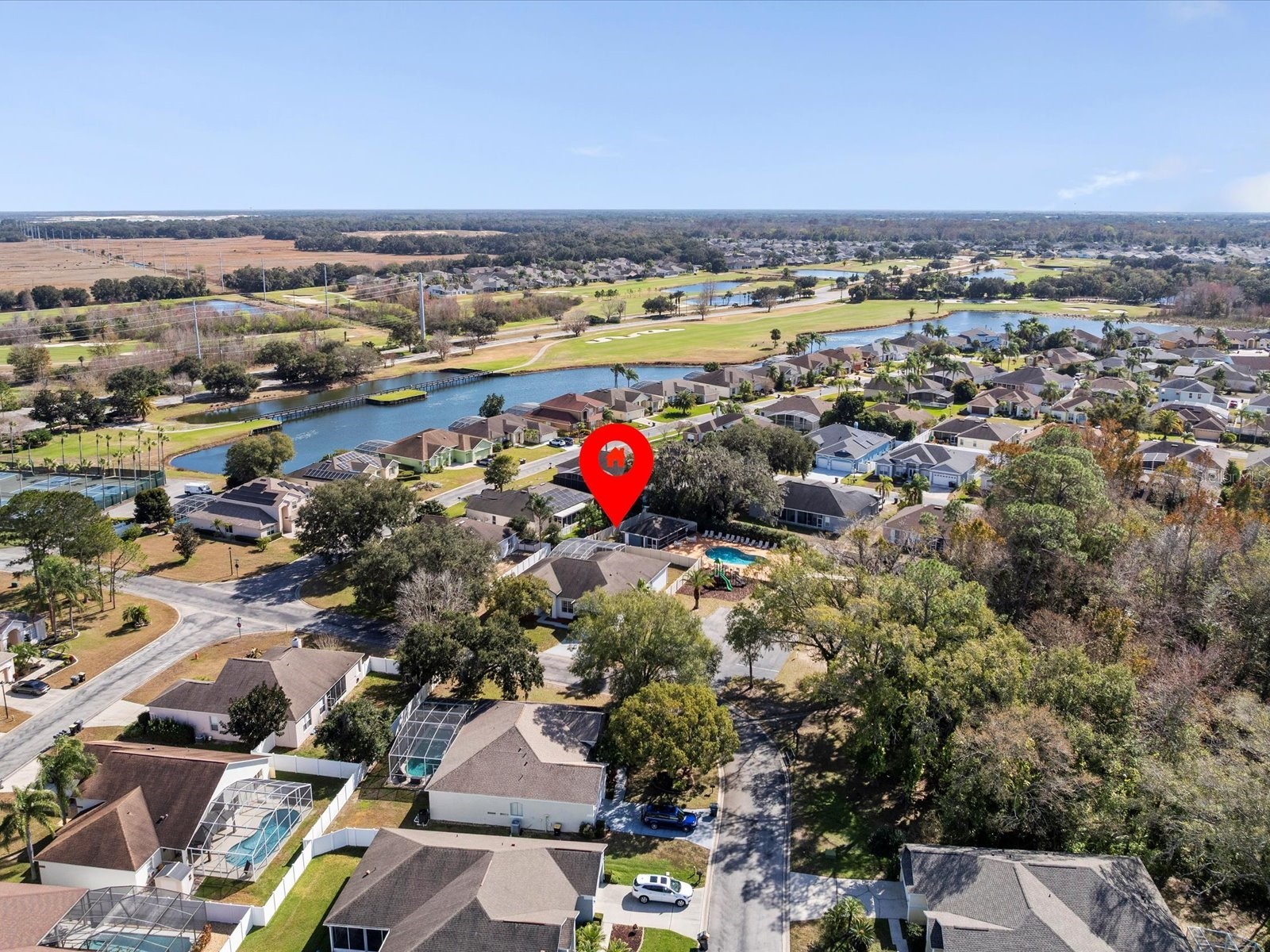 411 Boxwood Drive Davenport FL 33837 O6375912 image35