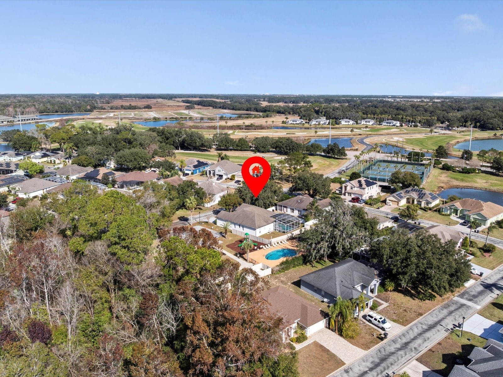 411 Boxwood Drive Davenport FL 33837 O6375912 image36