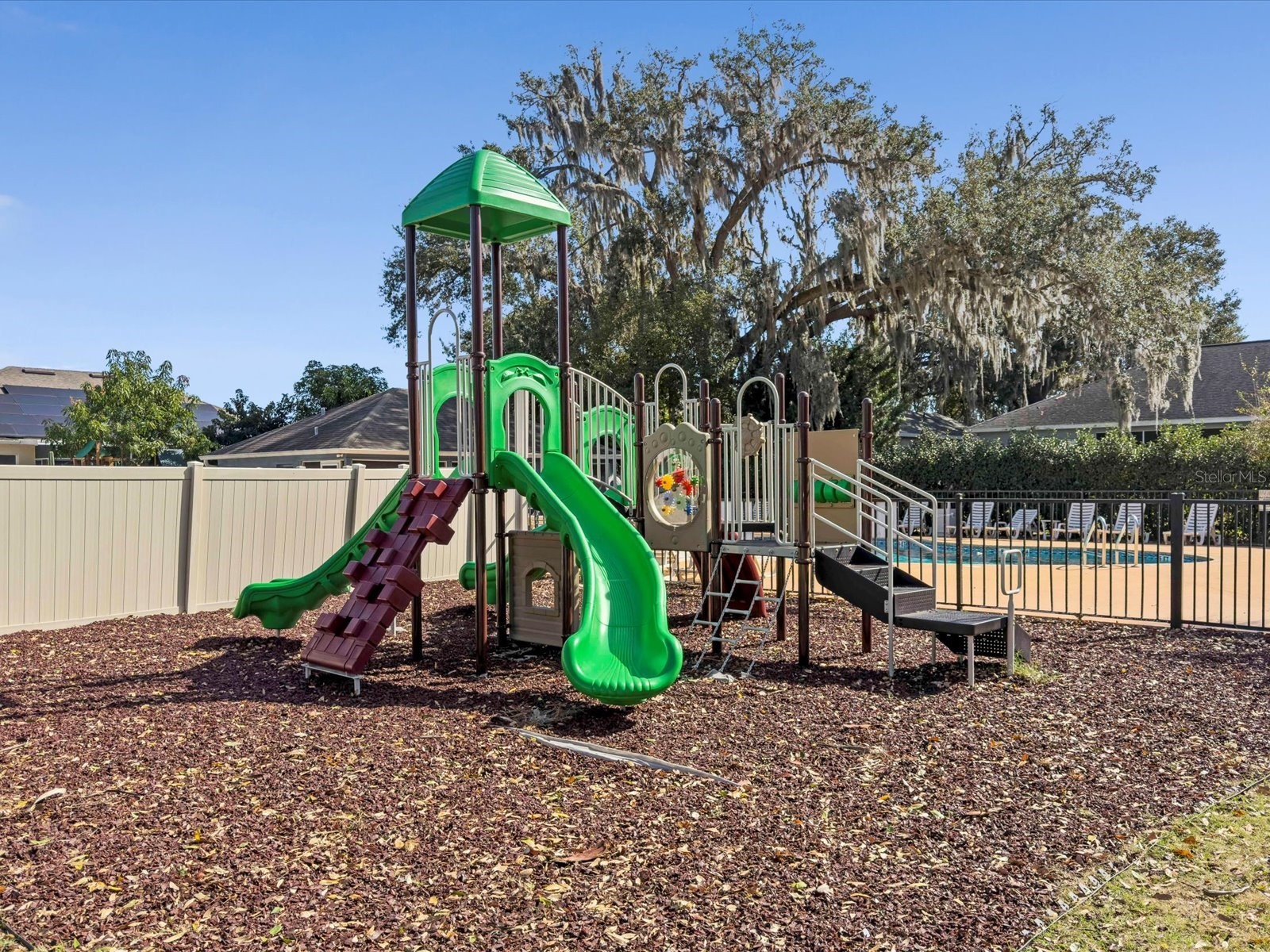 411 Boxwood Drive Davenport FL 33837 O6375912 image37