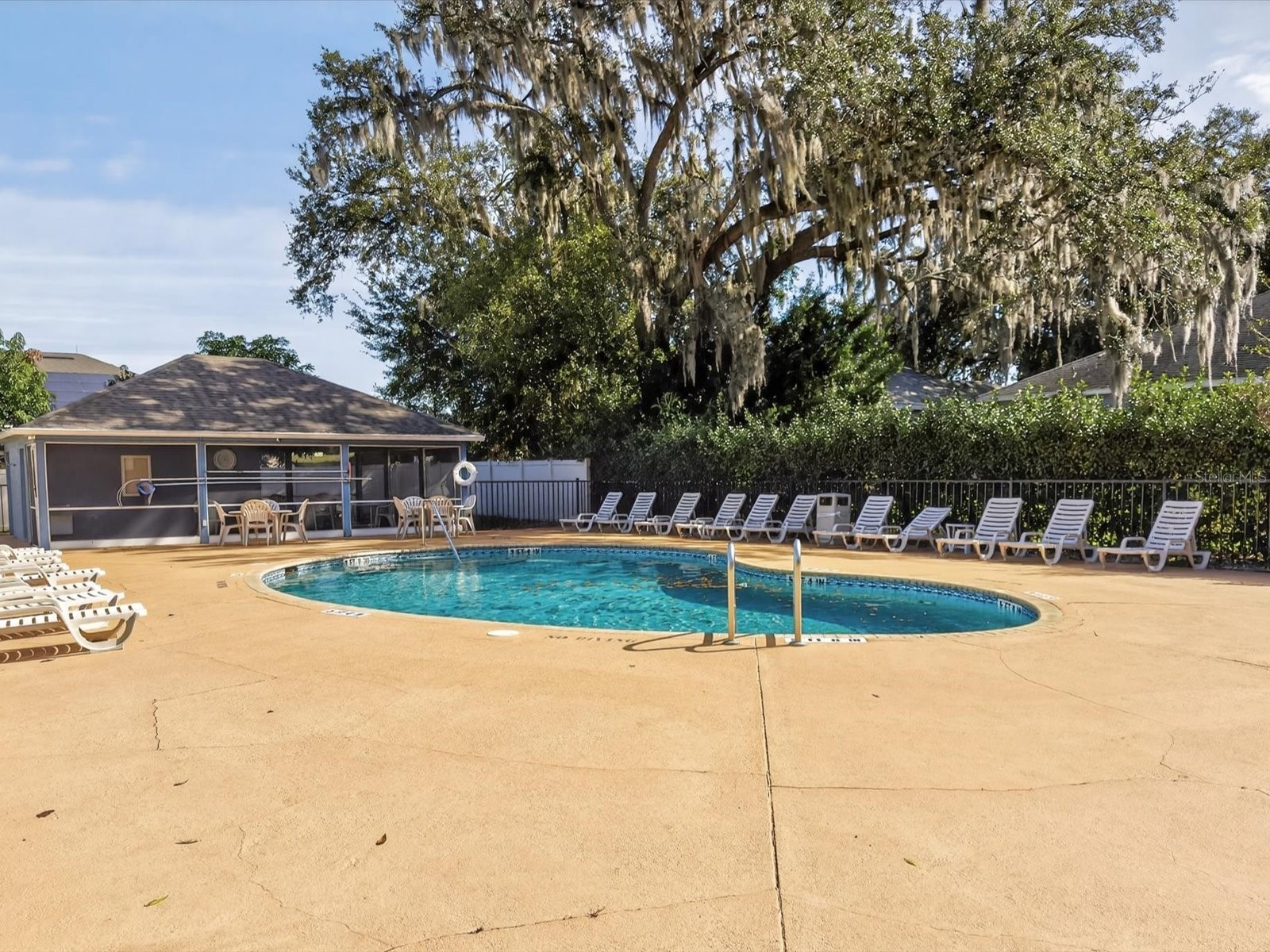 411 Boxwood Drive Davenport FL 33837 O6375912 image38