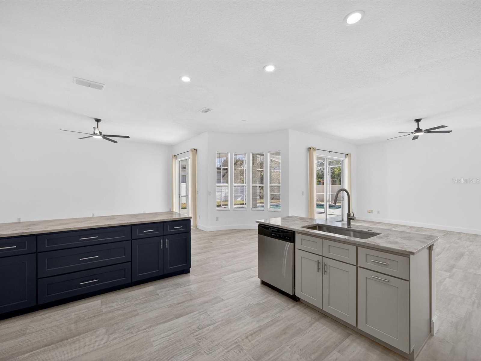 411 Boxwood Drive Davenport FL 33837 O6375912 image5