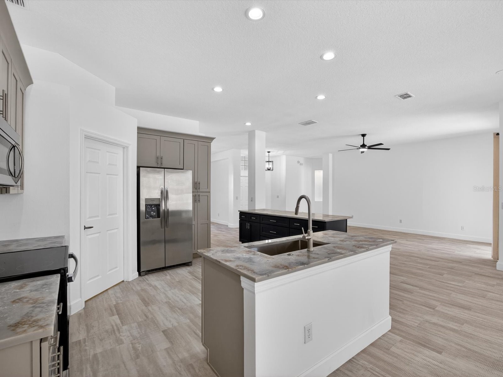 411 Boxwood Drive Davenport FL 33837 O6375912 image6