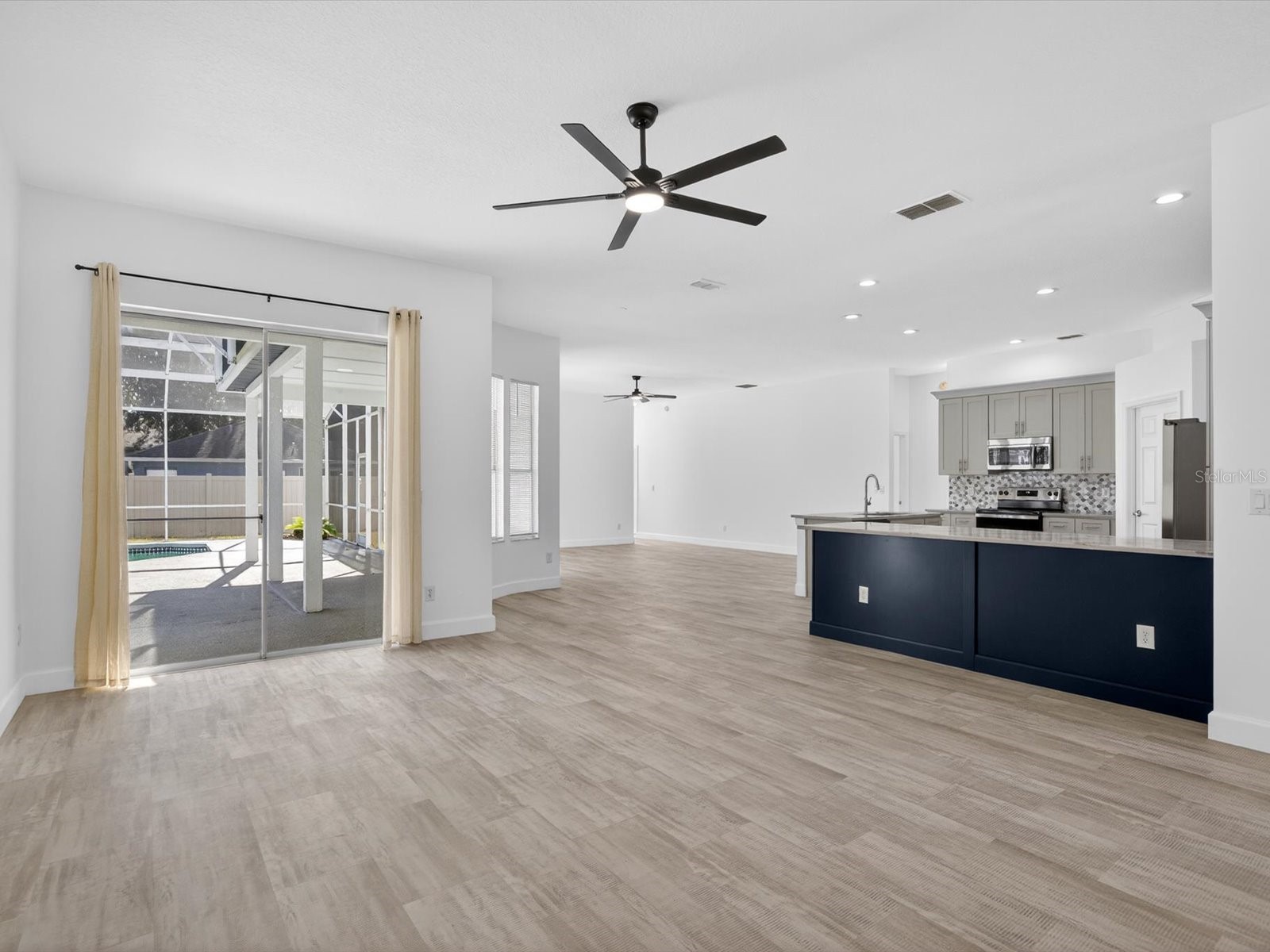 411 Boxwood Drive Davenport FL 33837 O6375912 image7