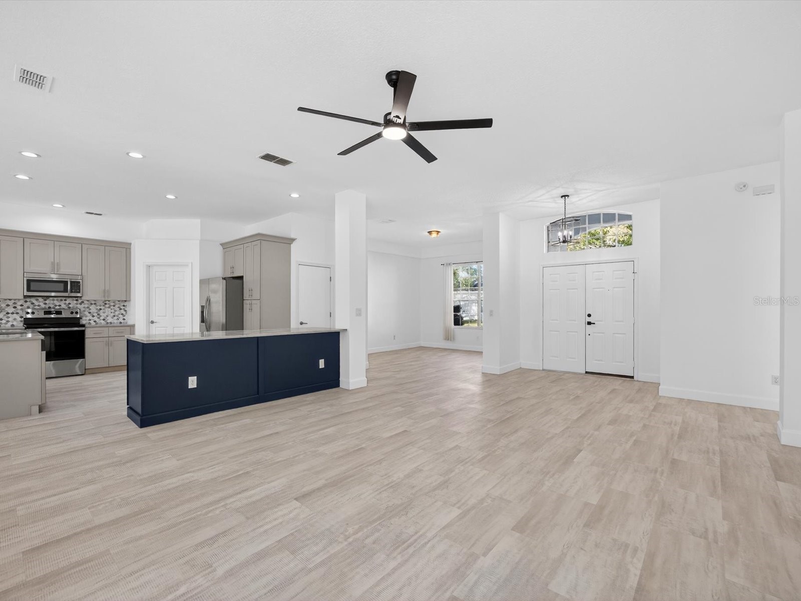 411 Boxwood Drive Davenport FL 33837 O6375912 image8