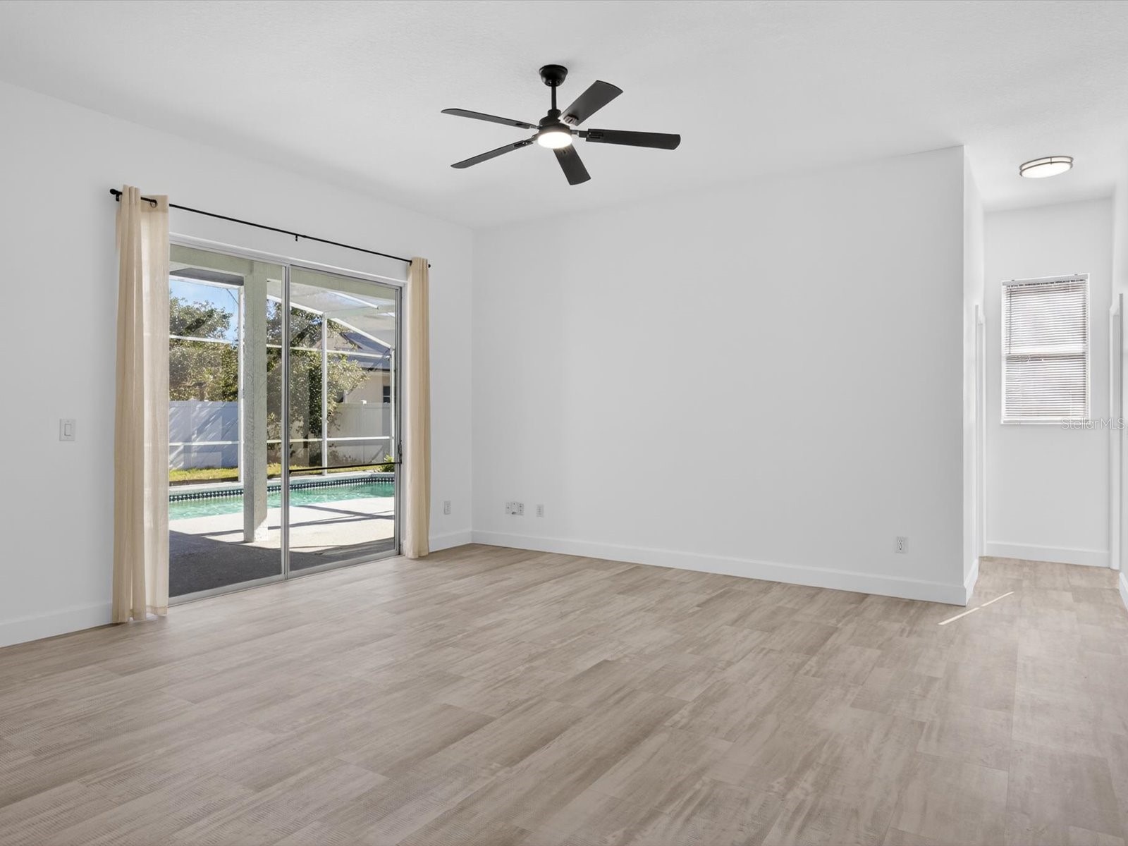 411 Boxwood Drive Davenport FL 33837 O6375912 image9