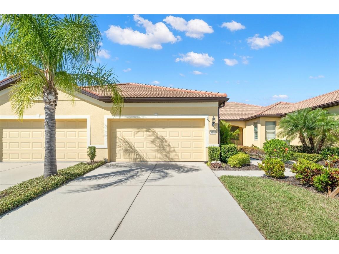 411 Brandywine Falls Court Apollo Beach FL 33572 T3434878 image1