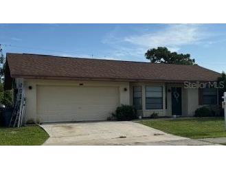 411 Briarwood Road Venice FL 34293 A4622304 image1