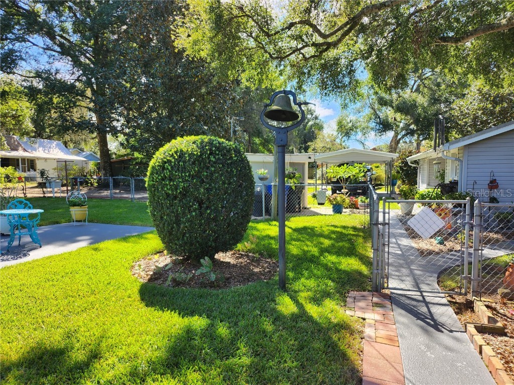 411 Bryan Road Brandon FL 33511 T3483072 image10