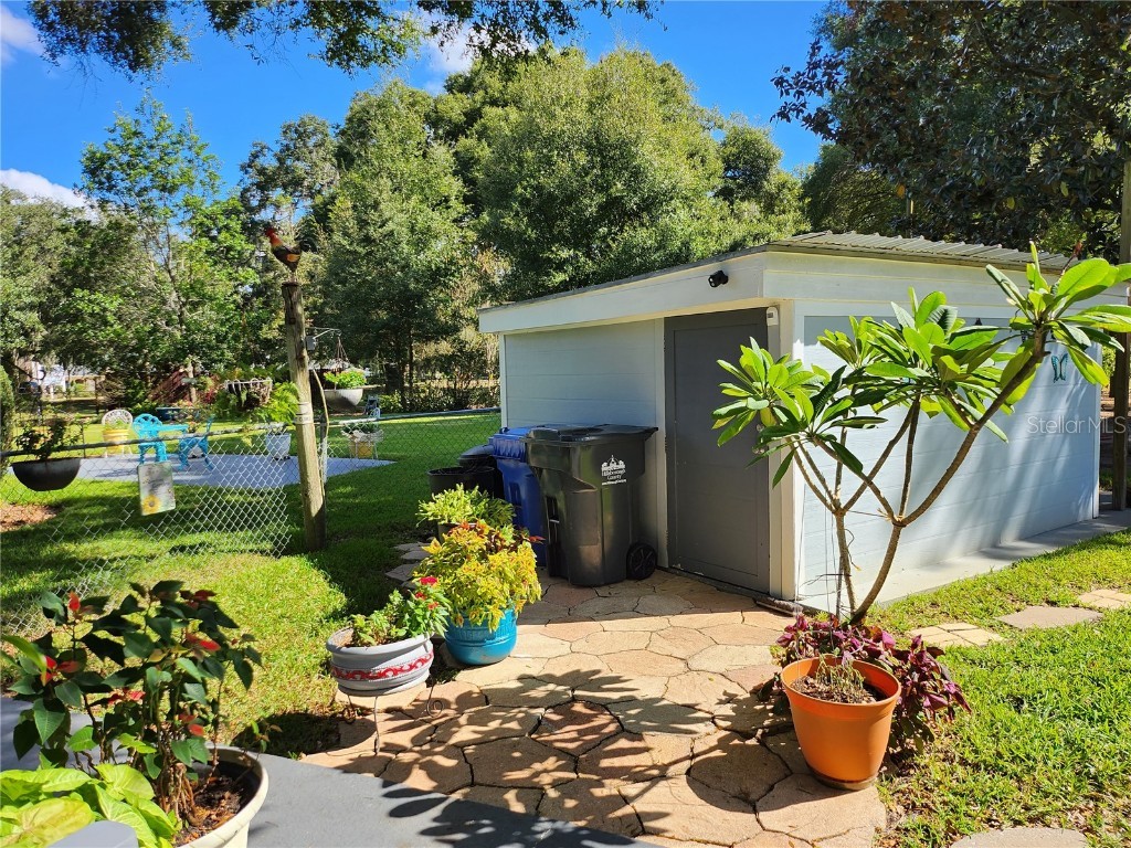 411 Bryan Road Brandon FL 33511 T3483072 image11