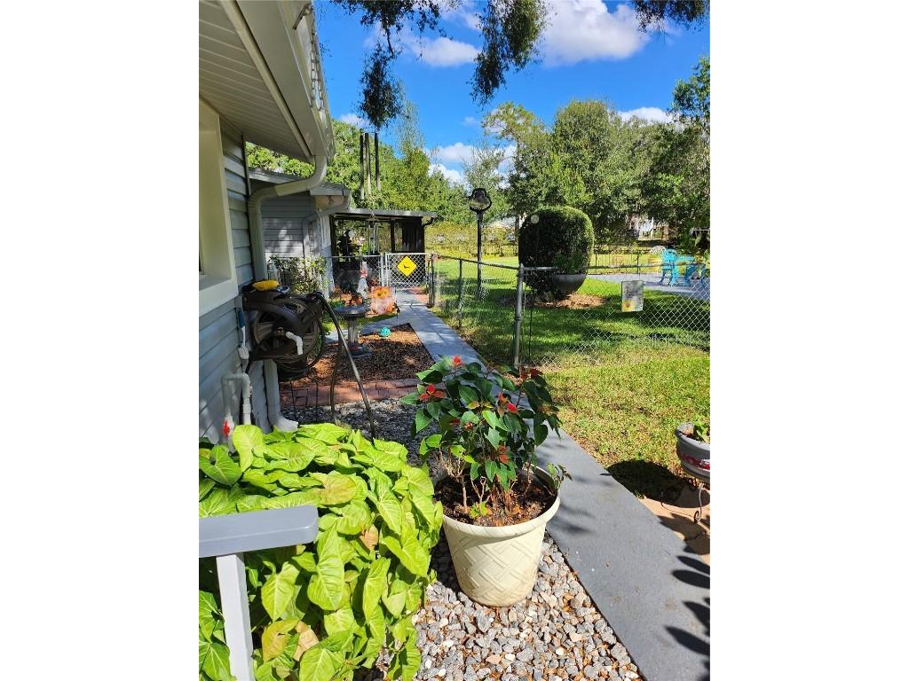 411 Bryan Road Brandon FL 33511 T3483072 image12