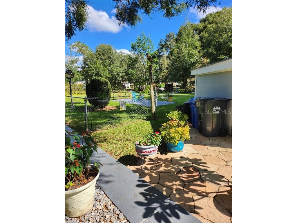 411 Bryan Road Brandon FL 33511 T3483072 image13