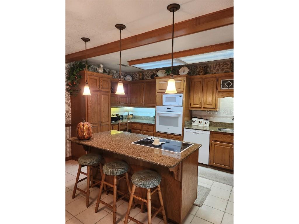 411 Bryan Road Brandon FL 33511 T3483072 image17