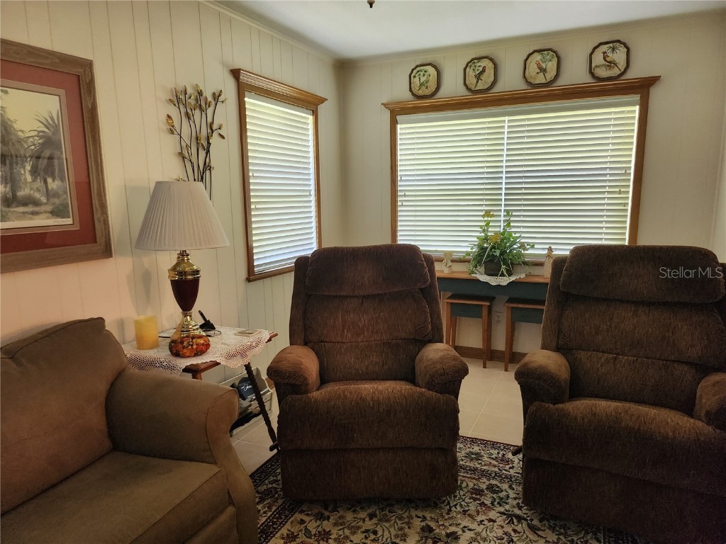 411 Bryan Road Brandon FL 33511 T3483072 image20