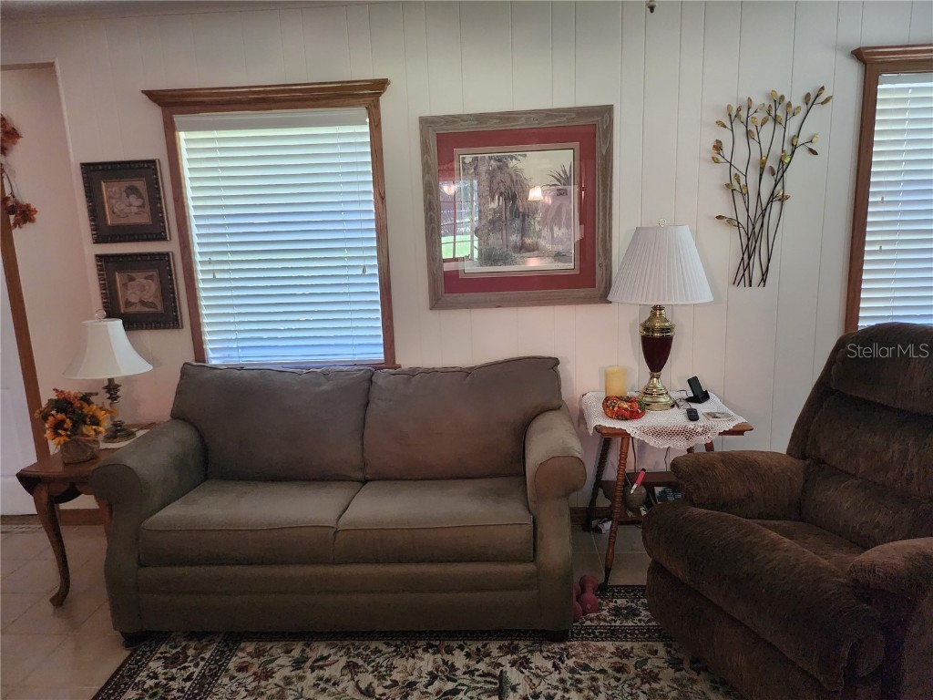 411 Bryan Road Brandon FL 33511 T3483072 image22