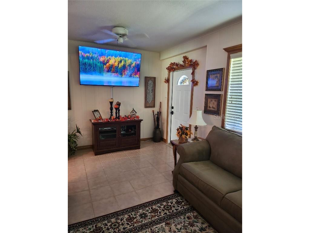 411 Bryan Road Brandon FL 33511 T3483072 image23