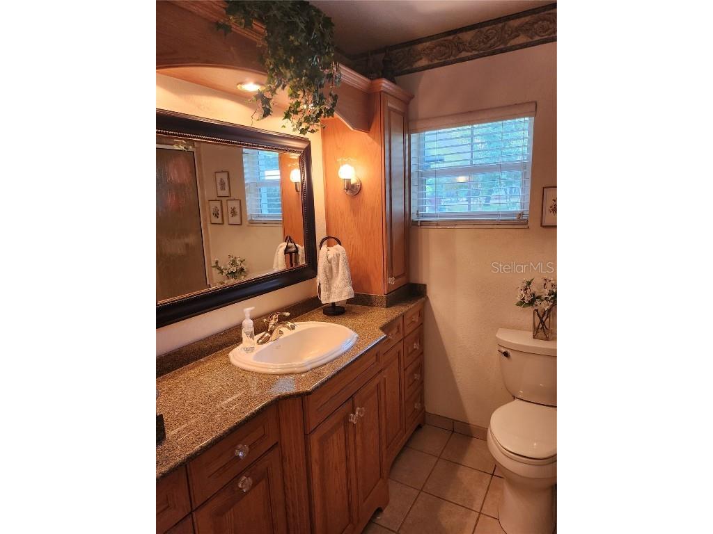 411 Bryan Road Brandon FL 33511 T3483072 image29