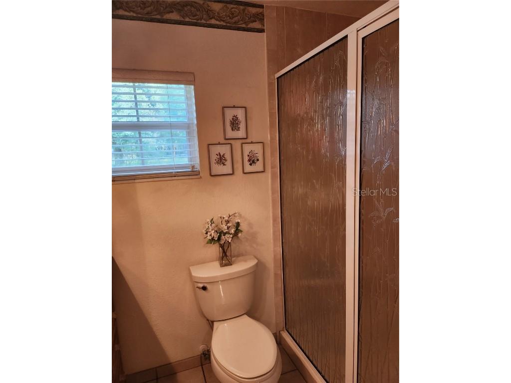 411 Bryan Road Brandon FL 33511 T3483072 image30