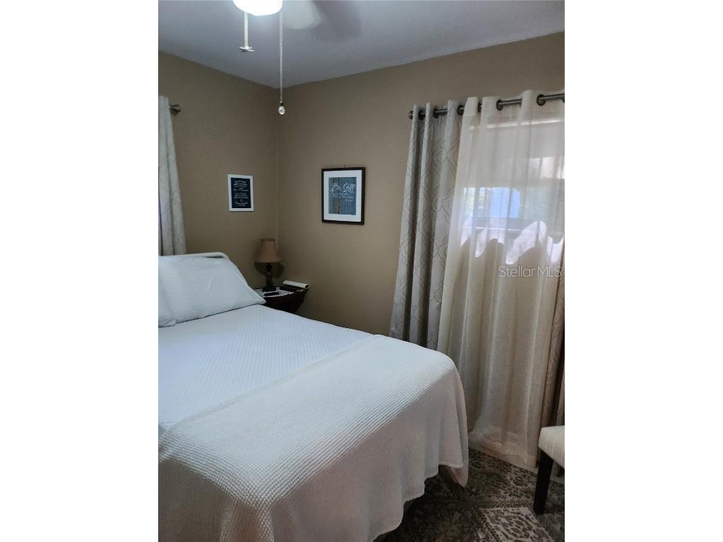 411 Bryan Road Brandon FL 33511 T3483072 image31