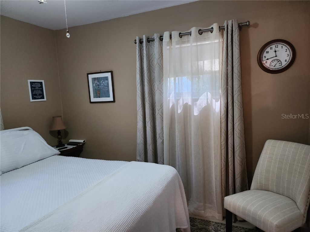 411 Bryan Road Brandon FL 33511 T3483072 image32