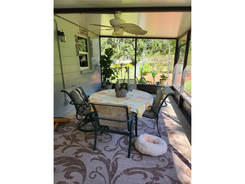 411 Bryan Road Brandon FL 33511 T3483072 image33