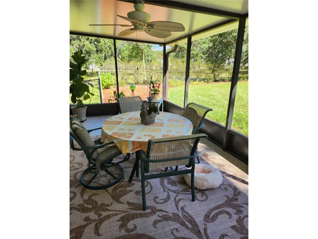 411 Bryan Road Brandon FL 33511 T3483072 image35