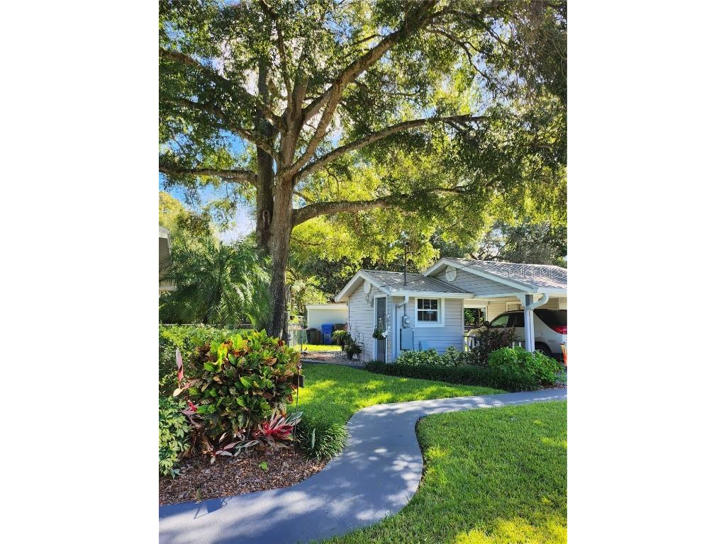 411 Bryan Road Brandon FL 33511 T3483072 image4