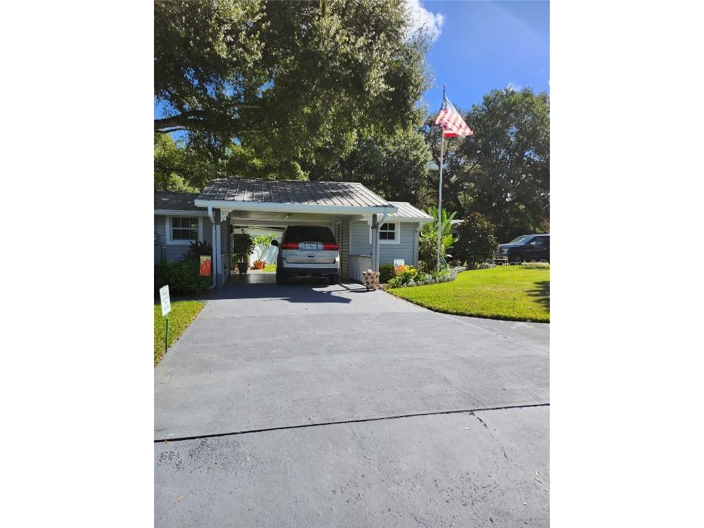 411 Bryan Road Brandon FL 33511 T3483072 image5