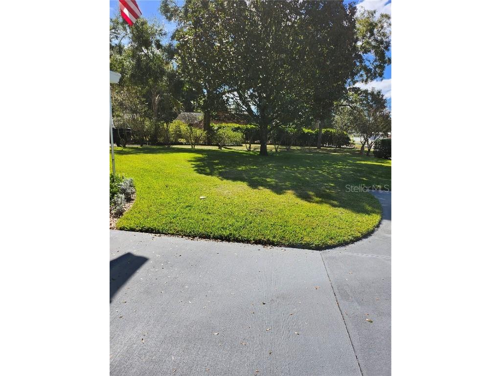 411 Bryan Road Brandon FL 33511 T3483072 image6