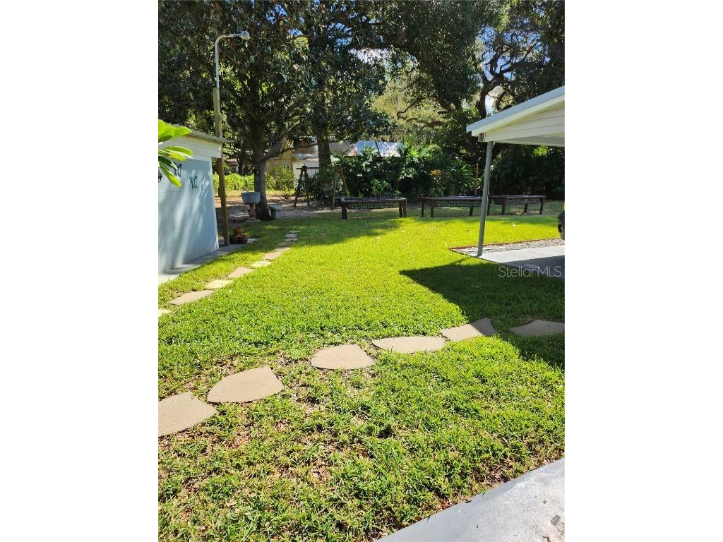 411 Bryan Road Brandon FL 33511 T3483072 image7