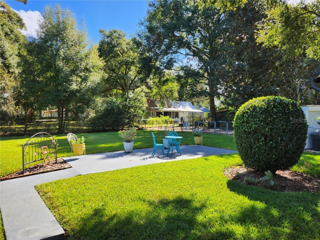 411 Bryan Road Brandon FL 33511 T3483072 image8