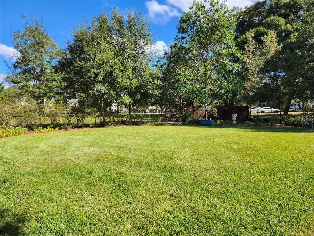 411 Bryan Road Brandon FL 33511 T3483072 image9