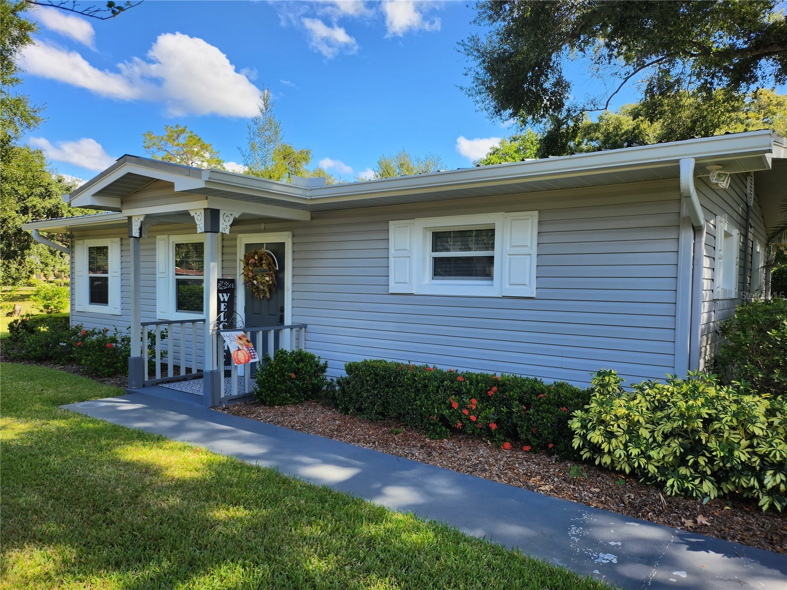 411 Bryan Road Brandon FL 33511 T3483072 image1