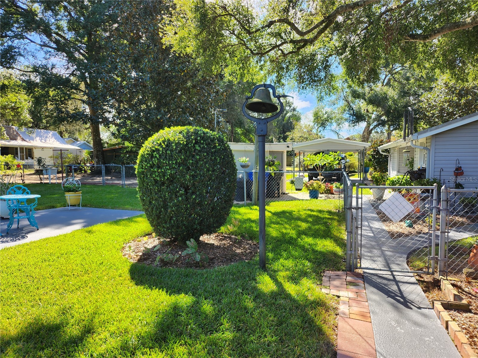 411 Bryan Road Brandon FL 33511 T3483072 image10