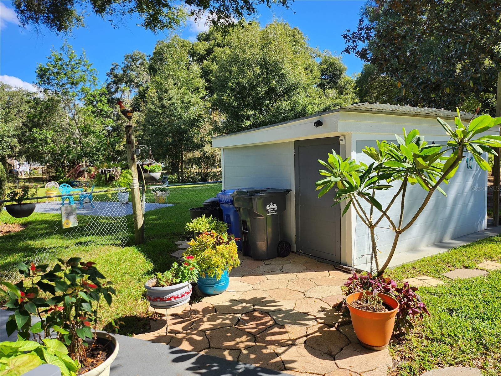 411 Bryan Road Brandon FL 33511 T3483072 image11