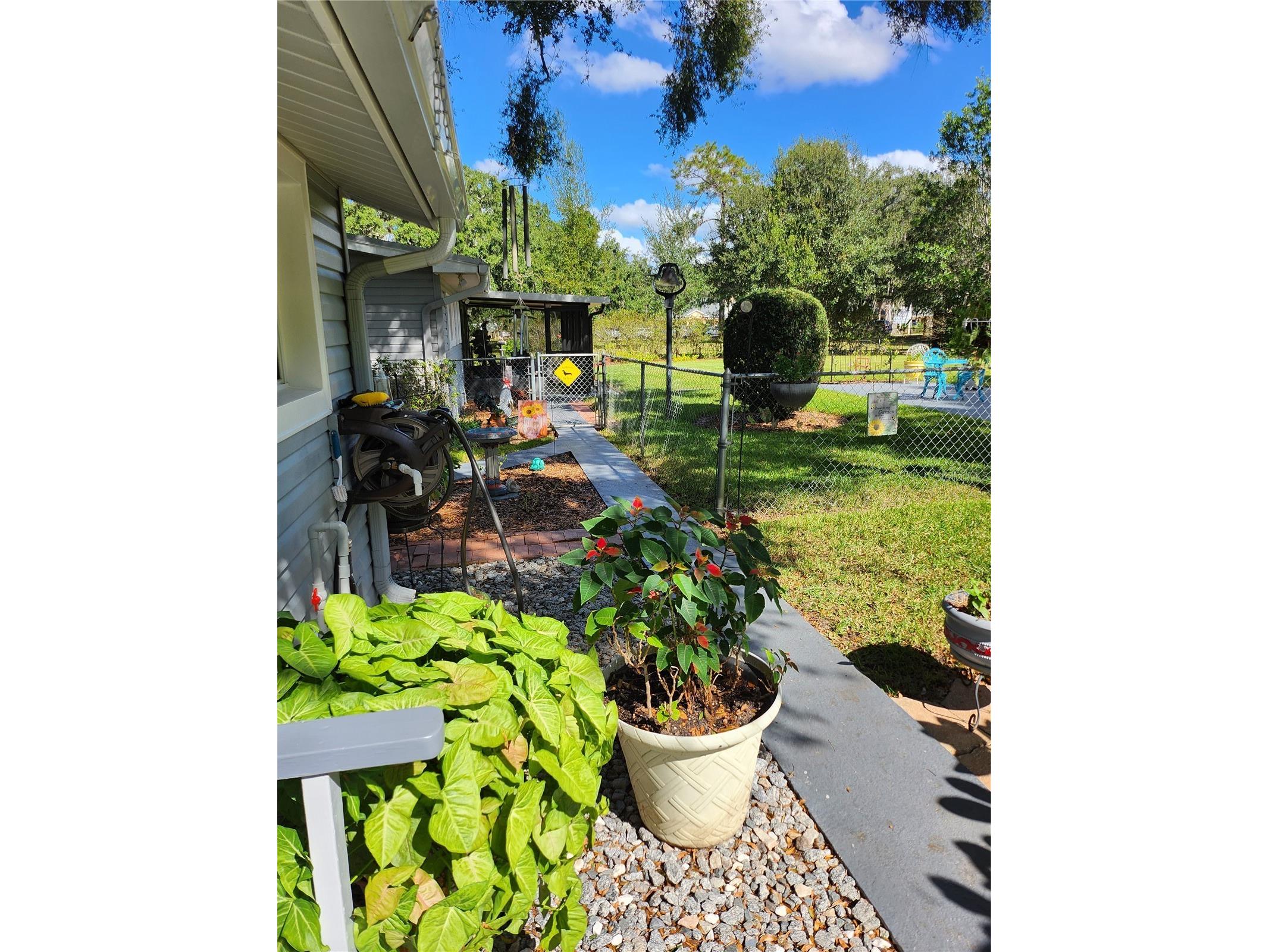 411 Bryan Road Brandon FL 33511 T3483072 image12