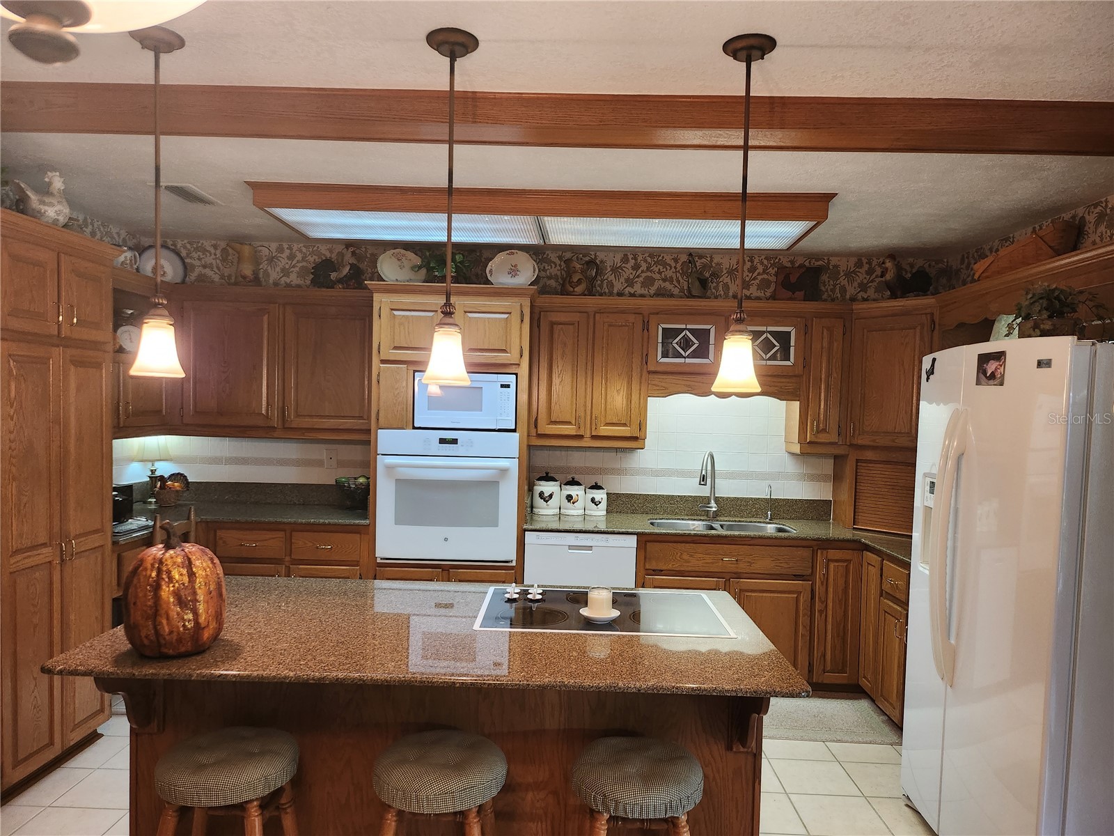 411 Bryan Road Brandon FL 33511 T3483072 image14