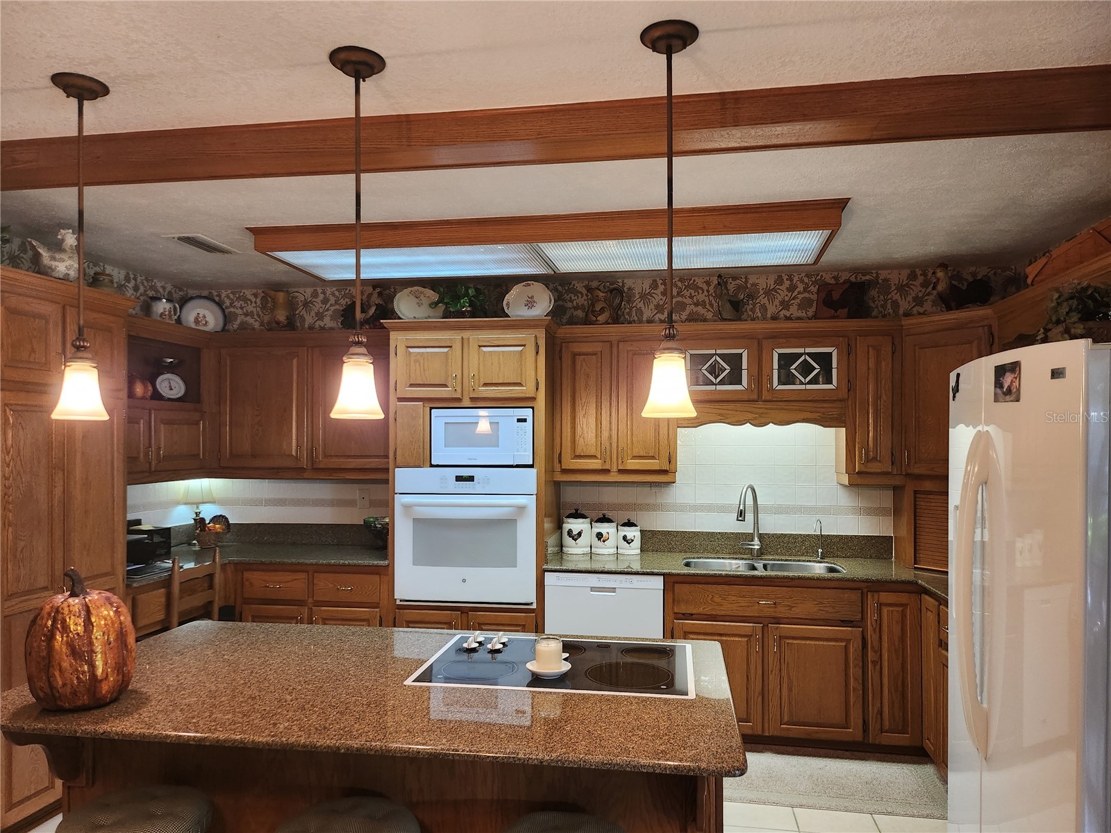 411 Bryan Road Brandon FL 33511 T3483072 image16